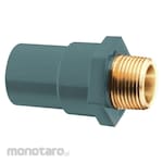 ESLON TS fitting insert valve socket 30 R1/1/4