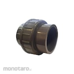 Euro Sambungan Pipa PVC Watermur