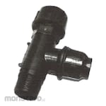 FISH Ferrule Cutter/Tapping Ferrule (Klem Sadap)