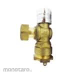 HQ Lockable Angle for Pipa PE Magnetic