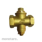 HQ Plug Kran BSPT