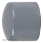 HUASHENG End Cap CPVC SCH80 ASTM F-439 (Dop)