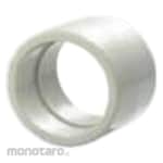 HUASHENG Socket Coupling Butt Fusion PPH