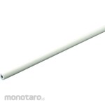 INABA DENKO Heat Resistant Pipe Cover