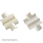 INABA DENKO Heat Retaining Cheese Cover