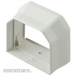 INABA DENKO MD Free Corner Joint (Indoor Use)