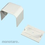 INABA DENKO MD Joint (Indoor Use)