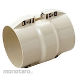 INABA DENKO PD Fixed Joint