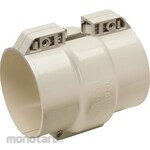 INABA DENKO PD Fixed Joint