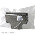 INABA DENKO T Type Joint