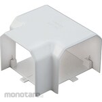 INABA DENKO T Type Joint