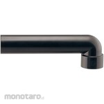 KAKUDAI MFG Elbow (long)