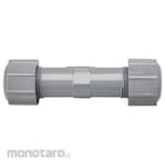 KAKUDAI MFG PVC Pipe Union