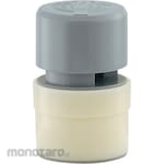 KAKUDAI MFG Small low vent valve