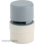 KAKUDAI MFG Small vent valve