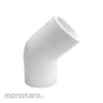 Lesso 45° Elbow