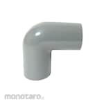 Lesso 90° Elbow (AW)
