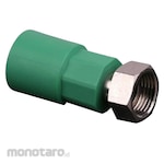 Lesso Coupling Flexible Joint