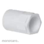 Lesso Flexible Coupling