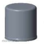 Lesso JIS PVC-U Cap AW Fittings