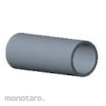 Lesso JIS PVC-U Socket AW Fittings