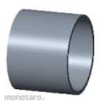 Lesso JIS PVC-U Socket D-DS Fittings