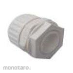 Lesso Male Adapter II