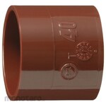 MAEZAWA KASEI INDUSTRIES Drainage Special Fitting HTVP Socket