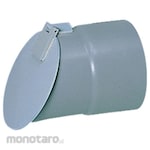 MAEZAWA KASEI INDUSTRIES Drainage Special Joint Deodorant Valve LBF/LBFA