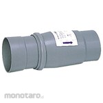 MAEZAWA KASEI INDUSTRIES Drainage Special Joint MS Joint MSJ