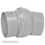 MAEZAWA KASEI INDUSTRIES Drainage Special Joint Universal Joint OJF