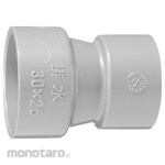 MAEZAWA KASEI INDUSTRIES Drainage Special Joint VP Increaser VPIN