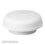 MAEZAWA KASEI INDUSTRIES Drainage Special Joint Vent Cap MVC With Insect Net