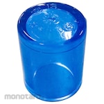MAEZAWA KASEI INDUSTRIES HI Joint HI Cap