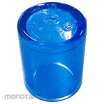 MAEZAWA KASEI INDUSTRIES Hi Joint + Hi Cap