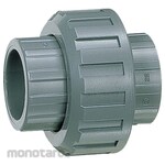 MAEZAWA KASEI INDUSTRIES Universal Union FU