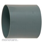 Maezawa DV fitting socket DS200JC