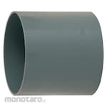 Maezawa DV fitting socket DS250JC