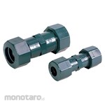 Maezawa HI expansion joint 50