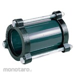 Maezawa HI expansion joint HIJ150DRJC