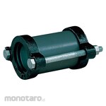 Maezawa HI expansion joint HIJ65DRJC