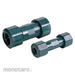 Maezawa HI super expansion joint 16
