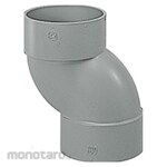 Maezawa VU S socket VUSS100JC