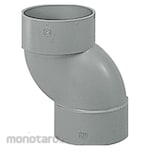 Maezawa VU S socket VUSS50JC