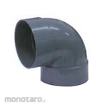 Maspion Sambungan Pipa PVC DV Knee 90 Degree