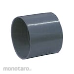 Maspion Sambungan Pipa PVC DV Socket