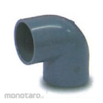 Maspion Sambungan Pipa PVC Knee TS