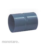 Maspion Sambungan Pipa PVC Socket