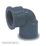 Maspion Sambungan Pipa PVC TS Faucet Knee Drat Dalam