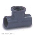 Maspion Sambungan Pipa PVC TS Faucet Tee Drat Dalam